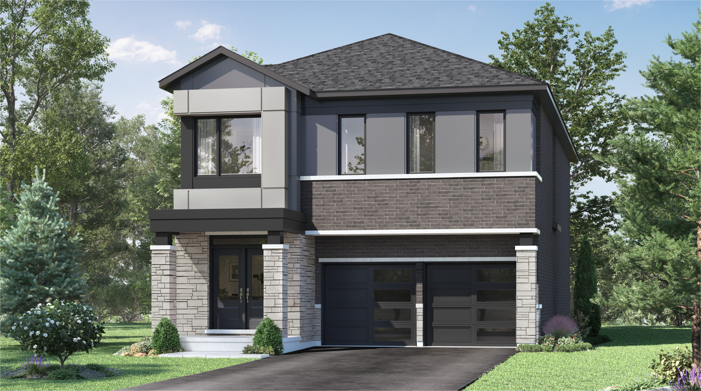 Seaton-Whitevale-Double-Car-Detached-2