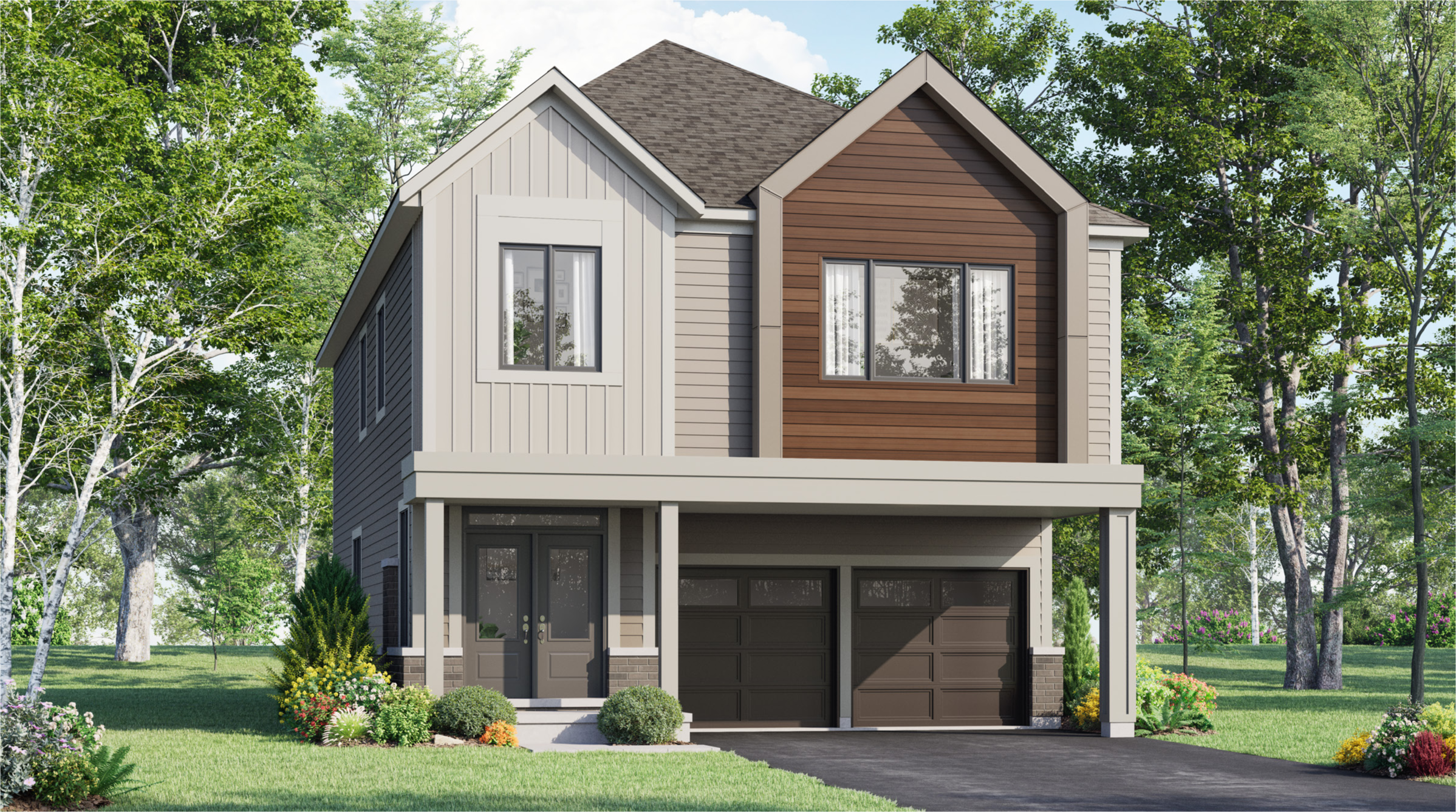 Seaton-Whitevale-Double-Car-Detached-3