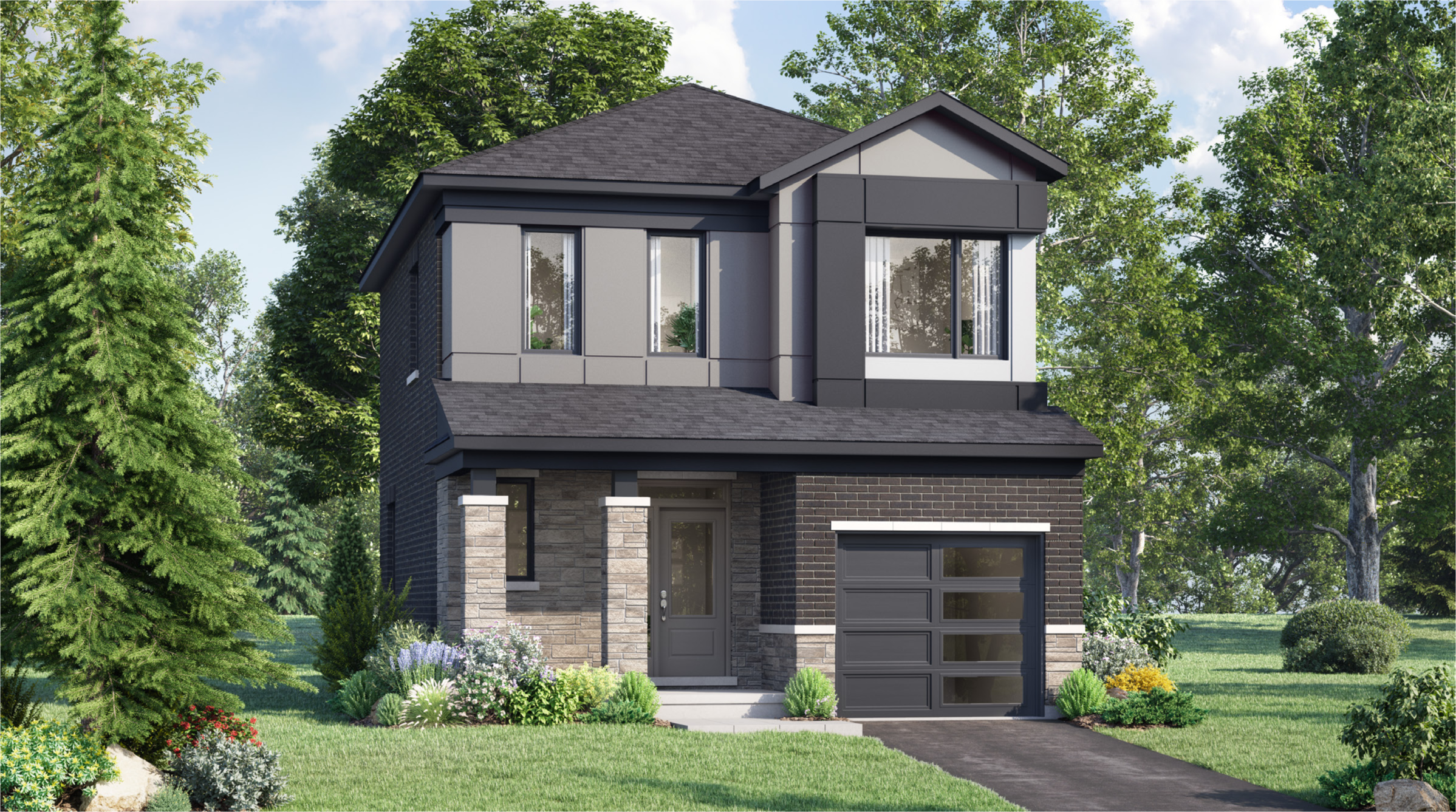 Seaton-Whitevale-Single-Car-Detached-1