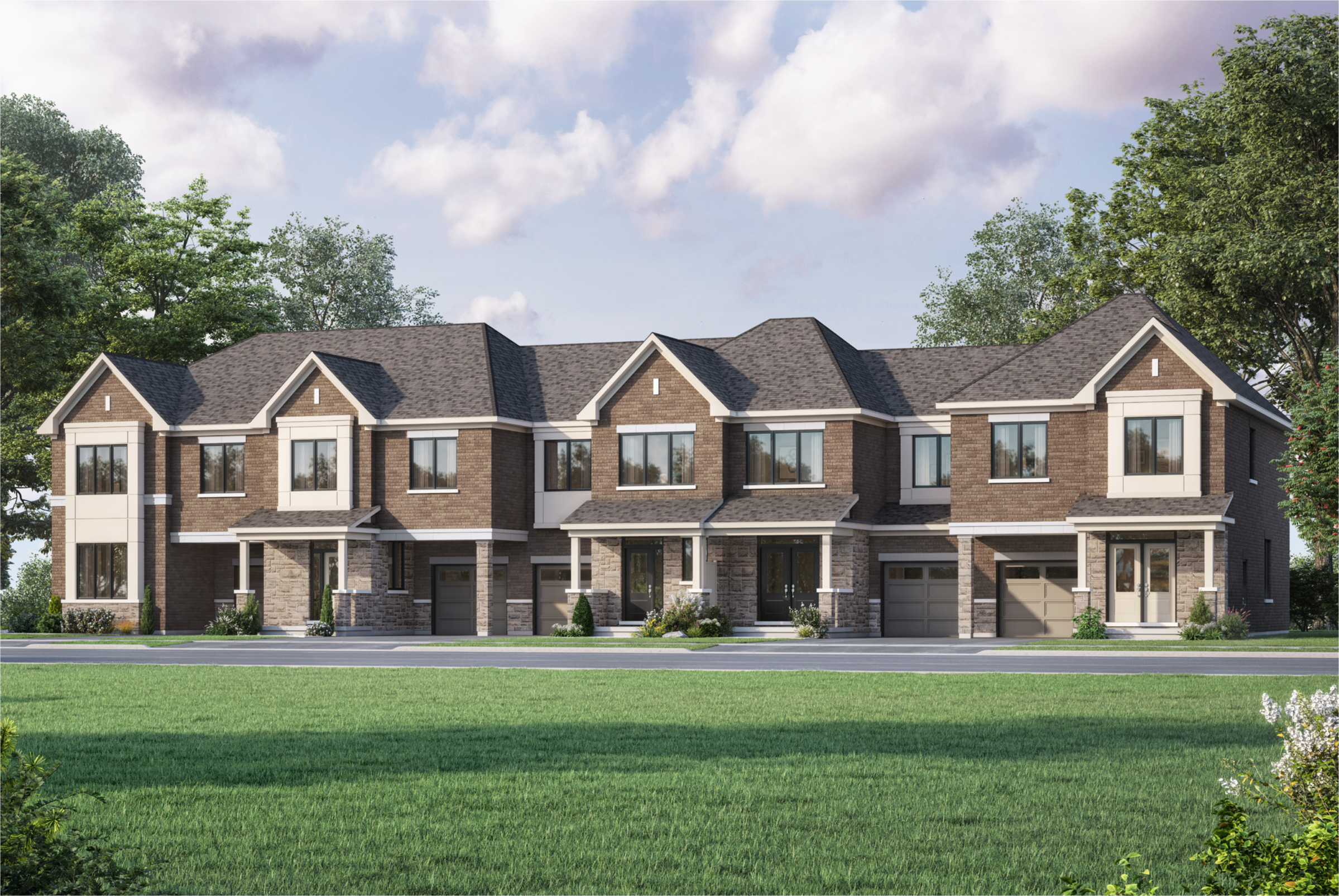 Seaton-Whitevale-Towns-Ph-6-3